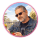 Avatar von Quo vadis, Welt? – ohnefilter.blog